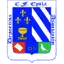 Épila