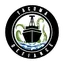 Tacoma Defiance