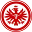 Eintracht Frankfurt U19