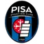 Pisa U19