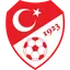 Turquia Feminino