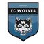Jõgeva Wolves