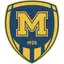 Metalist 1925 Kharkiv