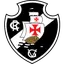 Vasco da Gama U20