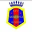 SFC Minerva