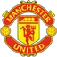 Manchester United U18