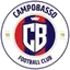 Campobasso