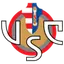 Cremonese U19