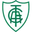América Mineiro U20