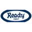IF Ready