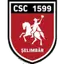 1599 Şelimbăr