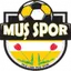 Muş Spor FC