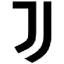 Juventus II