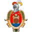 Calamocha