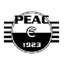 PTE-PEAC