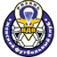 Ryazan Feminino