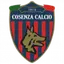 Cosenza U19