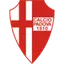 Padova U19
