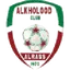Al Kholood