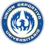 Universitario FC