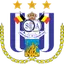 Anderlecht W