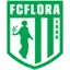 Flora Feminino