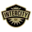 Intercity