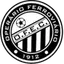 Operário PR U20