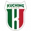 Kuching City
