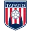 Tapatío