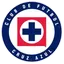 Cruz Azul Feminino