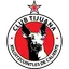 Tijuana Feminino
