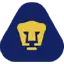 Pumas UNAM Feminino