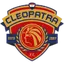 Ceramica Cleopatra