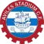 Avilés Stadium