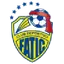Deportivo FATIC