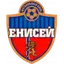 Yenisey 2