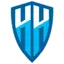 Nijni Novgorod U19