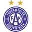 Áustria Viena Feminino