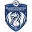 Kanchanaburi Power