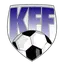 KFA