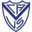 Vélez Sársfield Res.