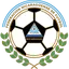 Nicarágua U17 Feminino