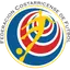 Costa Rica U17 Feminino