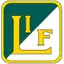 Lucksta