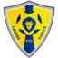 Leones del Norte