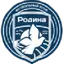 Rodina Moscou 3