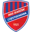 Raków Częstochowa U19