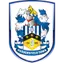 Huddersfield Town U21
