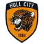 Hull City U21